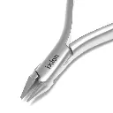 IX872 - Bird Beak Plier With Inserted Tips - V3 Render.webp