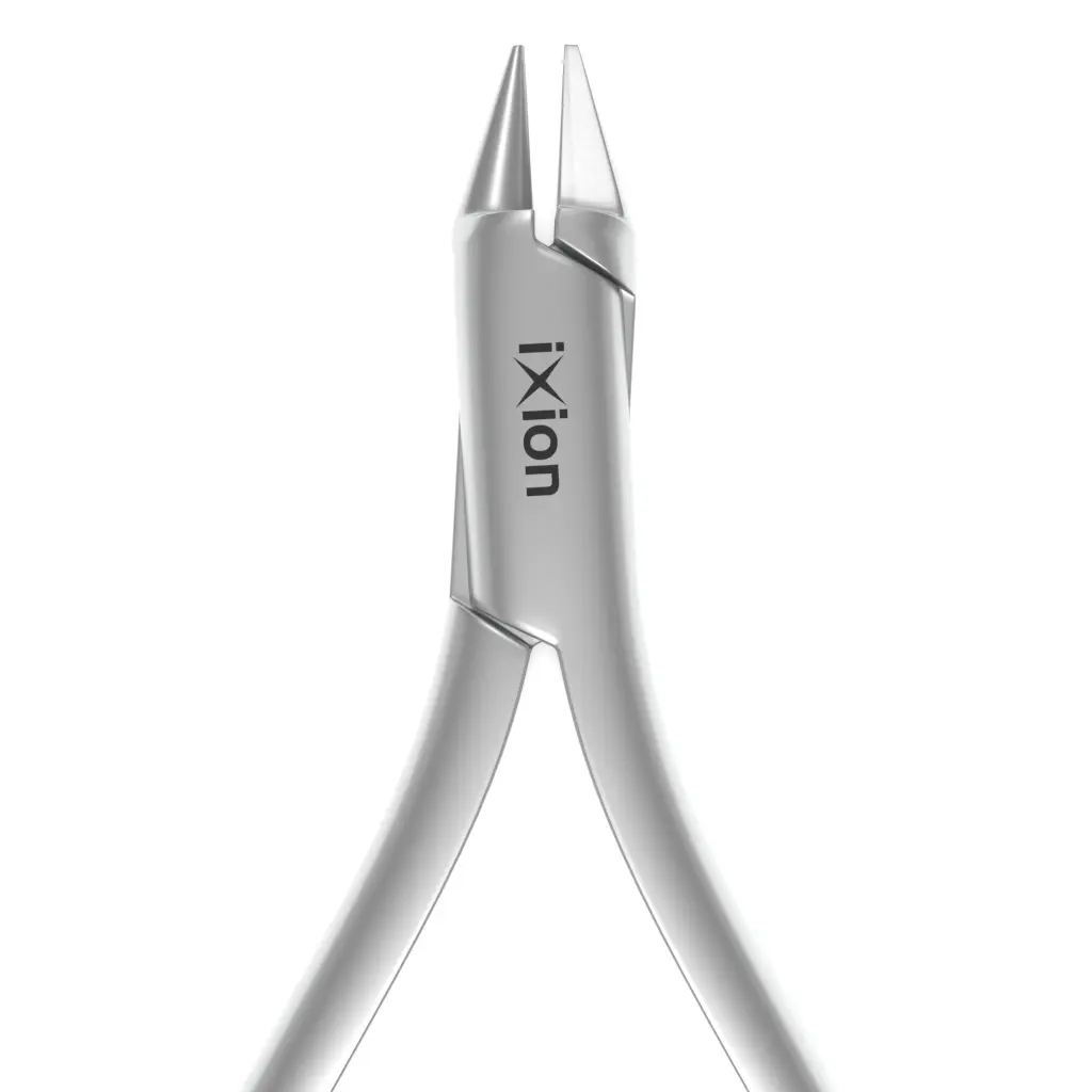 IX872 - Bird Beak Plier With Inserted Tips - V2 Render.webp