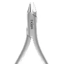 IX872 - Bird Beak Plier With Inserted Tips - V2 Render.webp