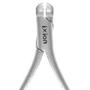 IX705 - Lingual Arch Bending Plier - V2 Render.webp