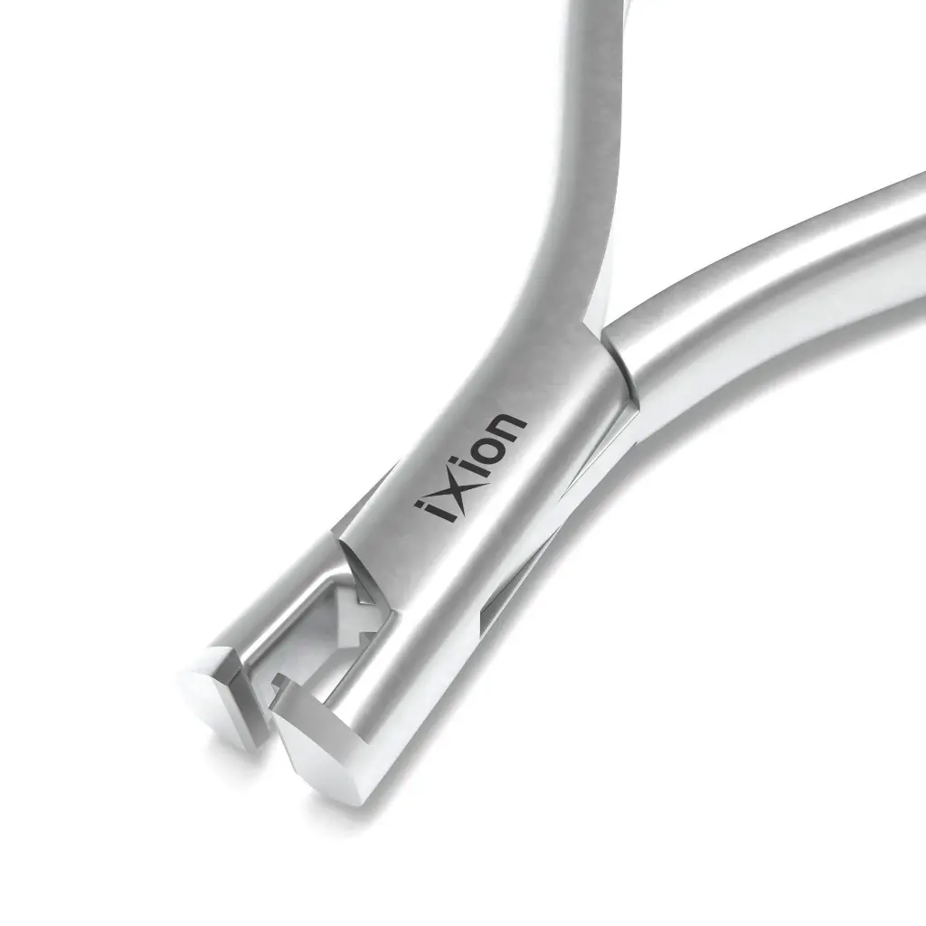 IX900 - Distal End Cutter with TC Inserts - V3 Render.webp