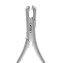 IX900 - Distal End Cutter with TC Inserts - V2 Render.webp