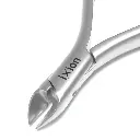IX905 - Hard Wire Cutter - V3 Render.webp