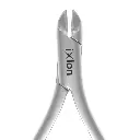 IX905 - Hard Wire Cutter - V2 Render.webp