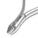 IX906 - Hard Wire Cutter 15 Degree Angle - V3 Render.webp