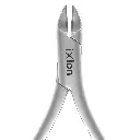IX916 - Hard Wire Cutter 15 Degree Angle TC inserts - V2 Render.webp