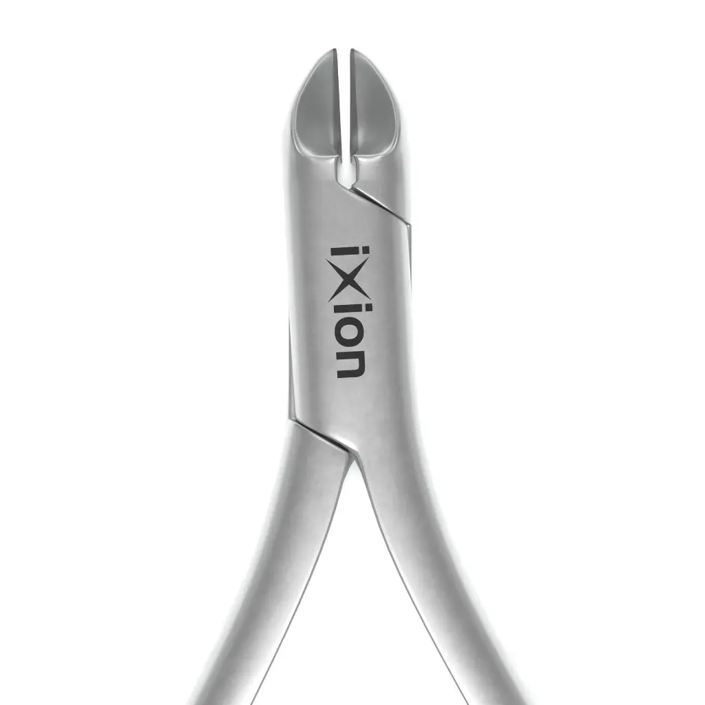 IX915 - Hard Wire Cutter with TC inserts - V2 Render.webp