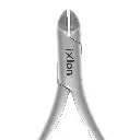 IX915 - Hard Wire Cutter with TC inserts - V2 Render.webp
