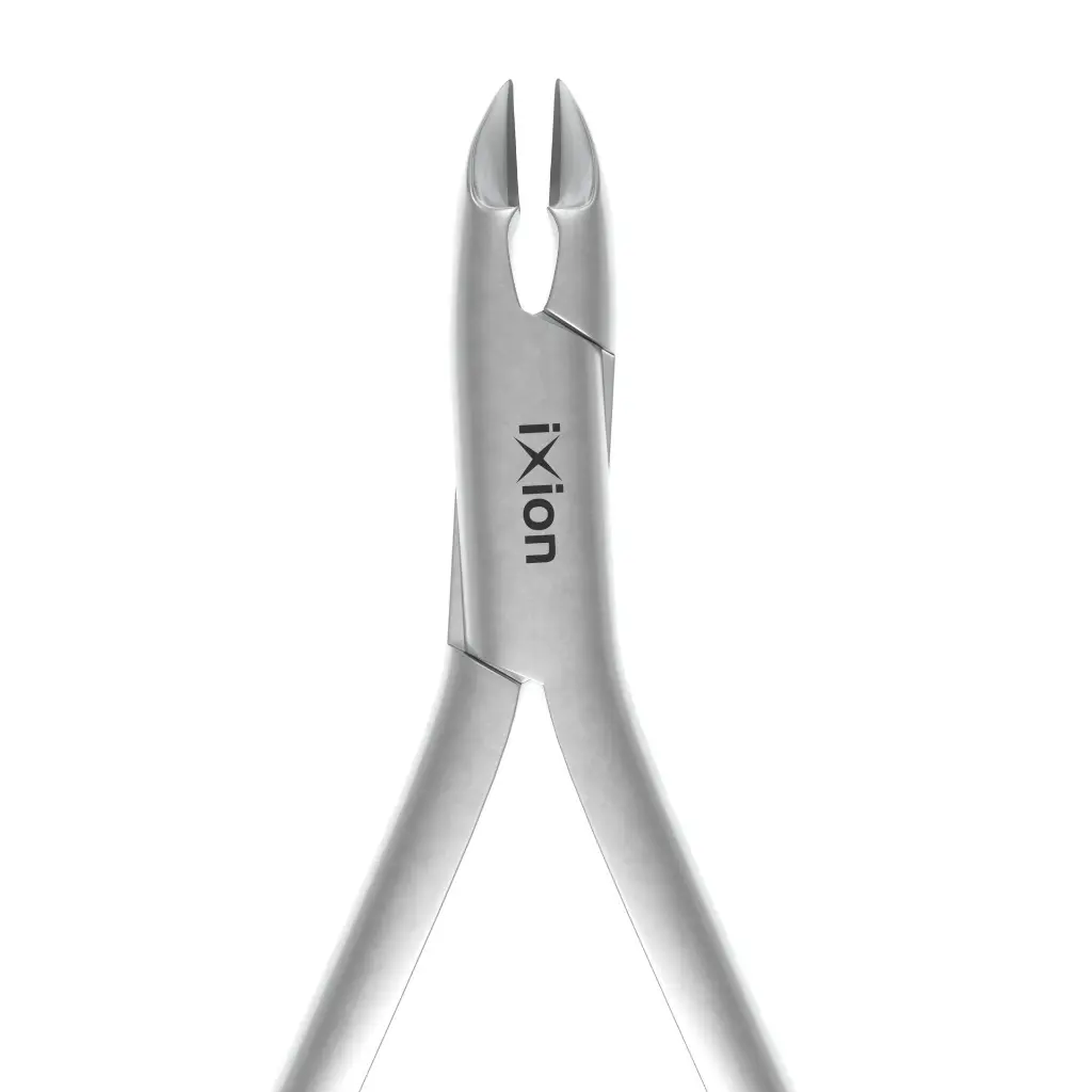 IX910 - Pin Ligature Cutter 7 Degree Angle - V2 Render.webp