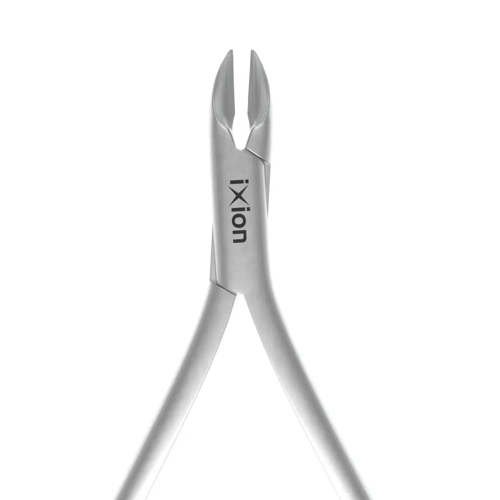 IX911 - Micro Ligature Cutter - V2 Render.webp