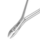 IX911L - Micro Long Handled Ligature Cutter - V3 Render.webp
