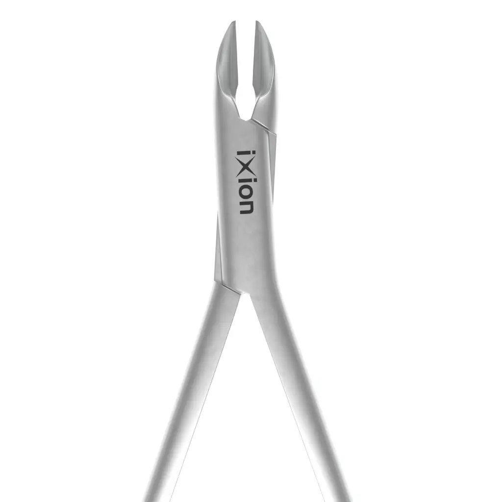 IX911L - Micro Long Handled Ligature Cutter - V2 Render.webp
