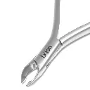 IX912 - Standard Ligature Cutter with Inserted Tips - V3 Render.webp