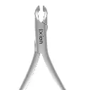 IX912 - Standard Ligature Cutter with Inserted Tips - V2 Render.webp