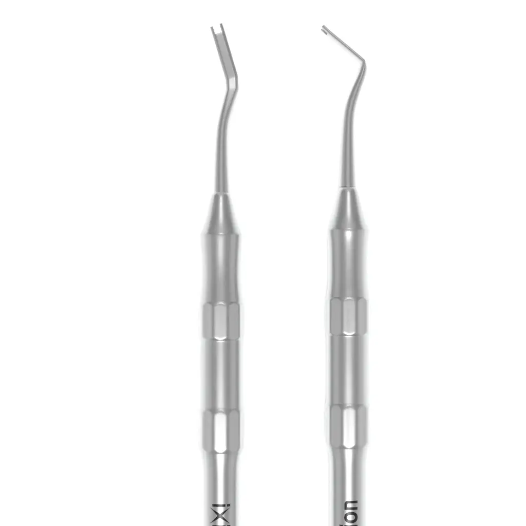 IX652 - Ligature Tucker - V2 Render.webp