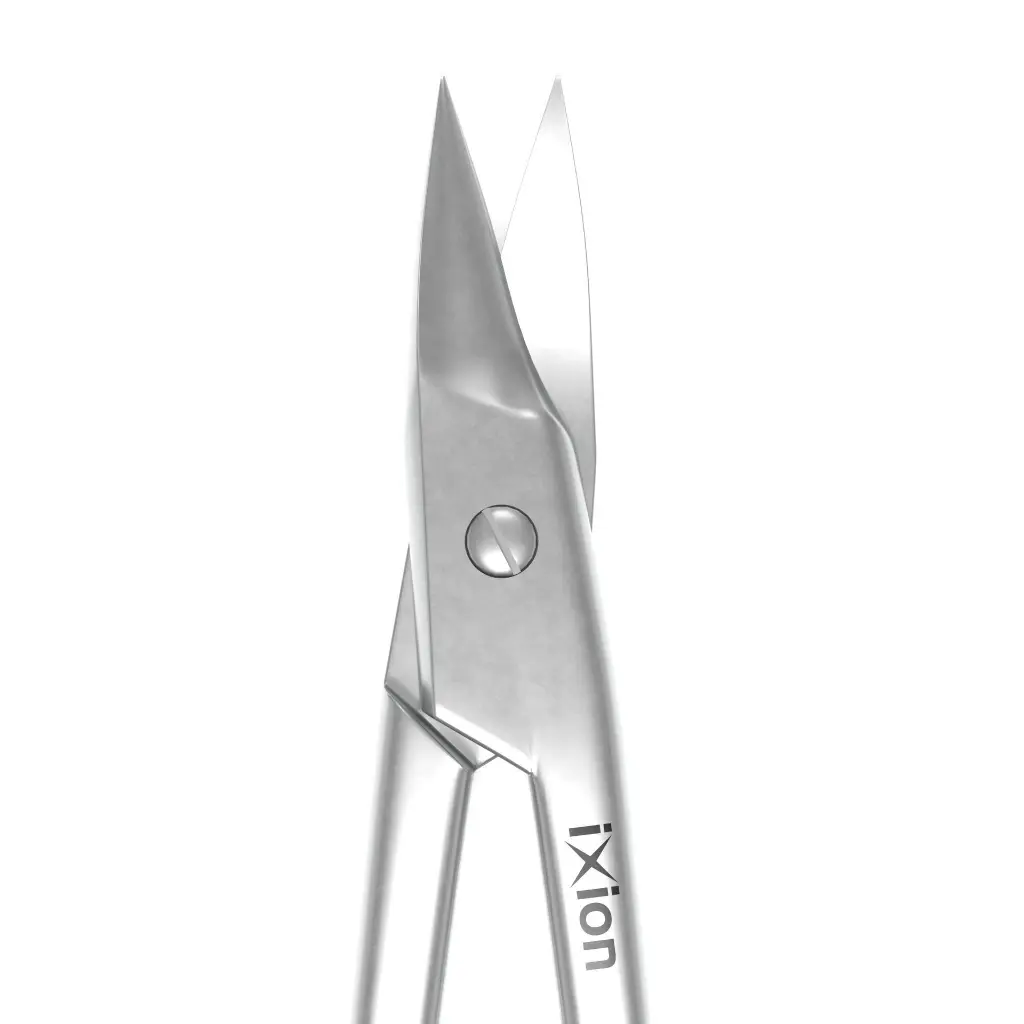 IX892 - Ixion Aligner Scissors - V2 Render.webp