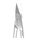 IX892 - Ixion Aligner Scissors - V2 Render.webp