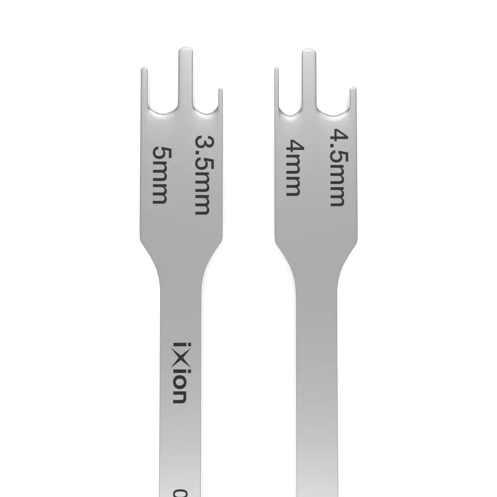 IX866 - Bracket Height Gauge 018 - V2 Render.webp