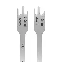 IX866 - Bracket Height Gauge 018 - V2 Render.webp
