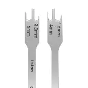 IX867 - Bracket Height Gauge 022 - V2 Render.webp