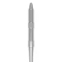 IX654 - Mirror Handle - V2 Render.webp