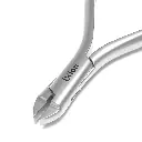 IX873M - Torquing Plier - V3 Render.webp