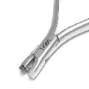 IX902 - Flush Cut Distal End Cutter - V3 Render.webp