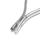 IX902s - Flush Cut Distal End Cutter - V3 Render.webp