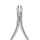 IX902s - Flush Cut Distal End Cutter - V2 Render.webp