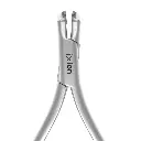 IX902 - Flush Cut Distal End Cutter - V2 Render.webp