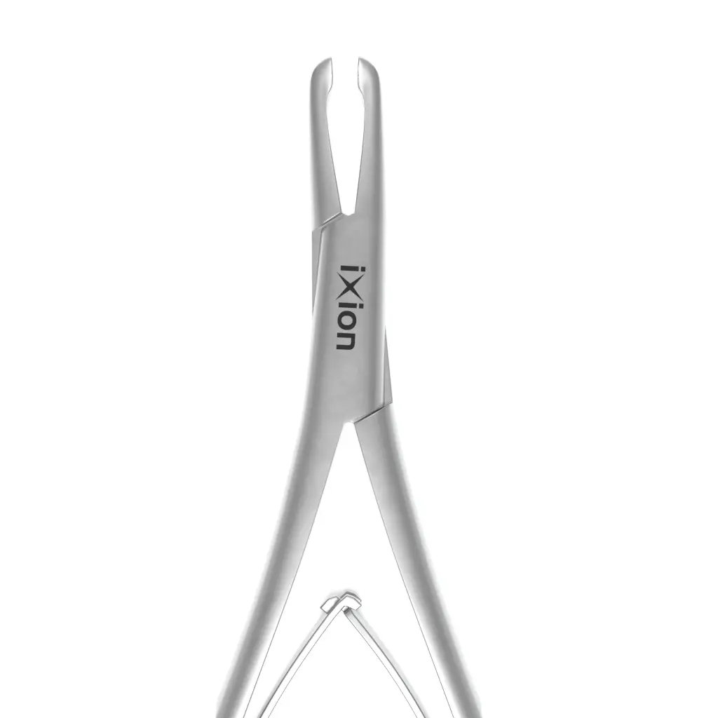 IX860 - Fine Tip Mathieu Needle Holder - V2 Render.webp