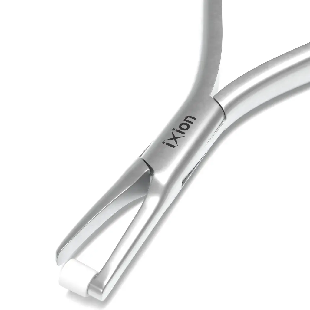IX838 - Posterior Band Remover Plier - V3 Render.webp