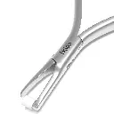 IX838 - Posterior Band Remover Plier - V3 Render.webp