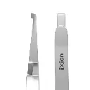 IX630 - Direct Bond Holder with Positioning Blade - V2 Render.webp