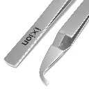 IX633 - Curved Bracket Holder - V3 Render.webp