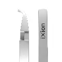 IX633 - Curved Bracket Holder - V2 Render.webp