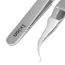 IX632 - Lingual Bracket & Bondable Tube Holder - V3 Render.webp