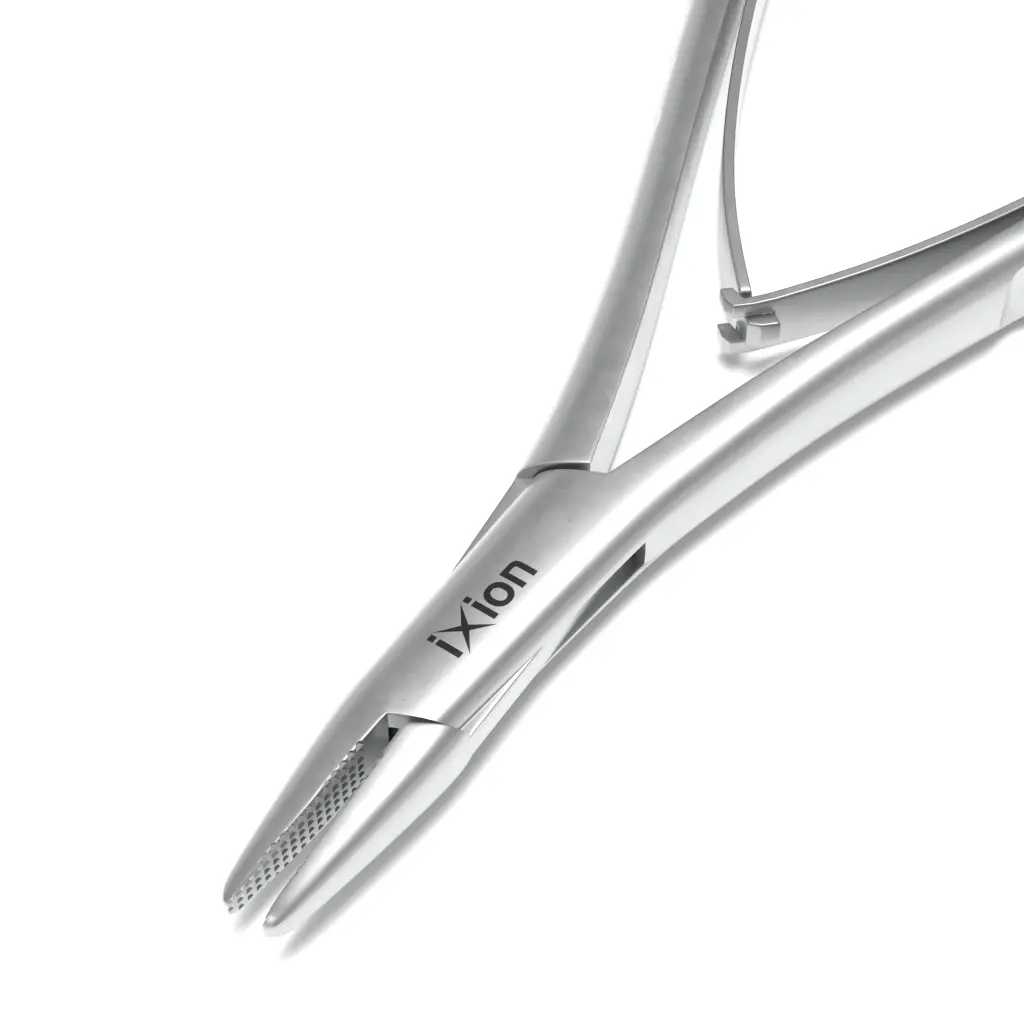 IX862 - Mathieu Needle Holder - V3 Render.webp