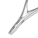 IX862 - Mathieu Needle Holder - V3 Render.webp