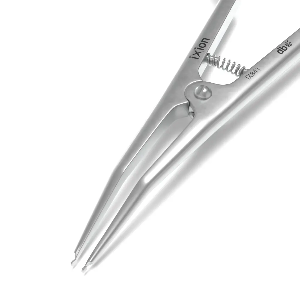 IX841 - Force Module Separator - V3 Render.webp