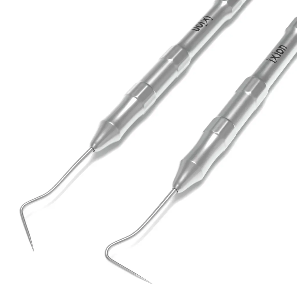 IX651 - Double Ended Probe - V3 Render.webp