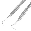 IX651 - Double Ended Probe - V3 Render.webp