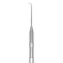 IX650 - Single Ended Probe - V2 Render.webp
