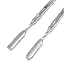 IX656 - Cement Spatula - V3 Render.webp