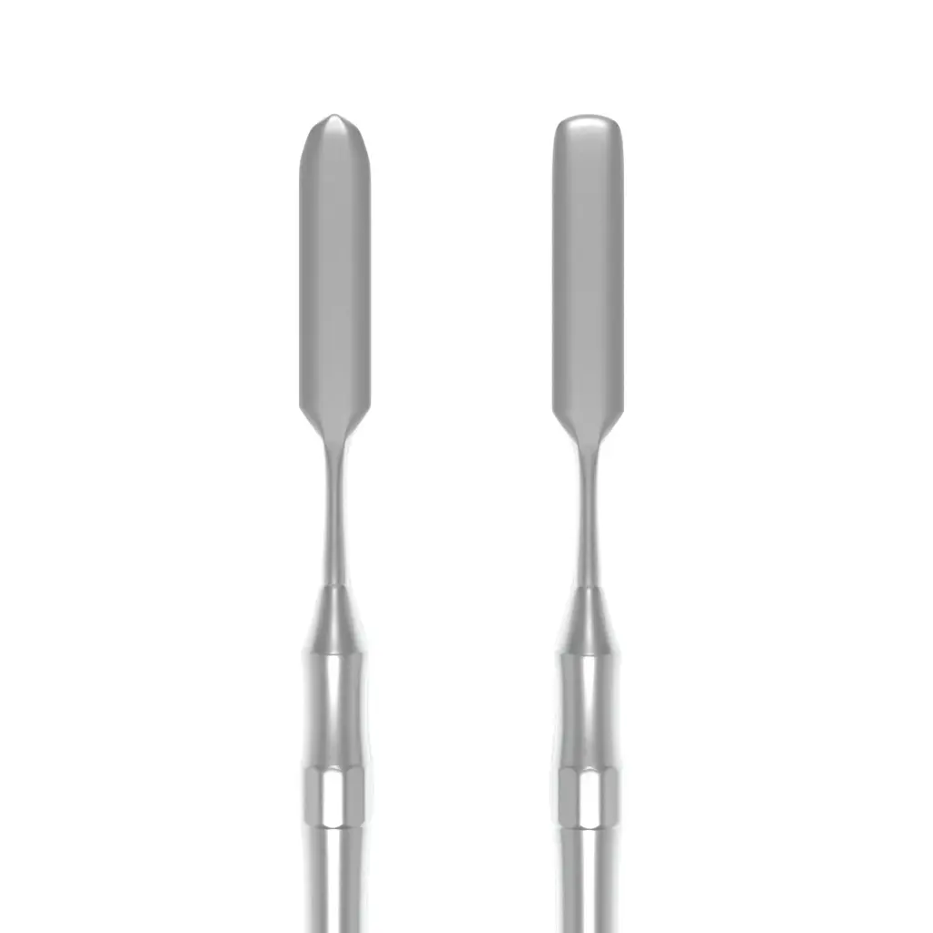 IX656 - Cement Spatula - V2 Render.webp