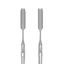 IX656 - Cement Spatula - V2 Render.webp