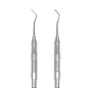 IX657 - Flat Plastic - V2 Render.webp