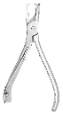 ┬®DynaFlex-216-2025 Clear Debonding Plier.webp