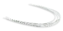 ┬®DynaFlex-Infinity Aesthetic Wire.webp