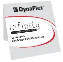 ┬®DynaFlex-Infinity Aesthetic Wire Pack.webp